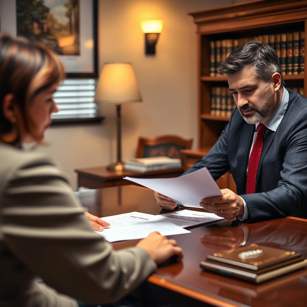 Internet Sex Crime Lawyer Falls Church, VA
