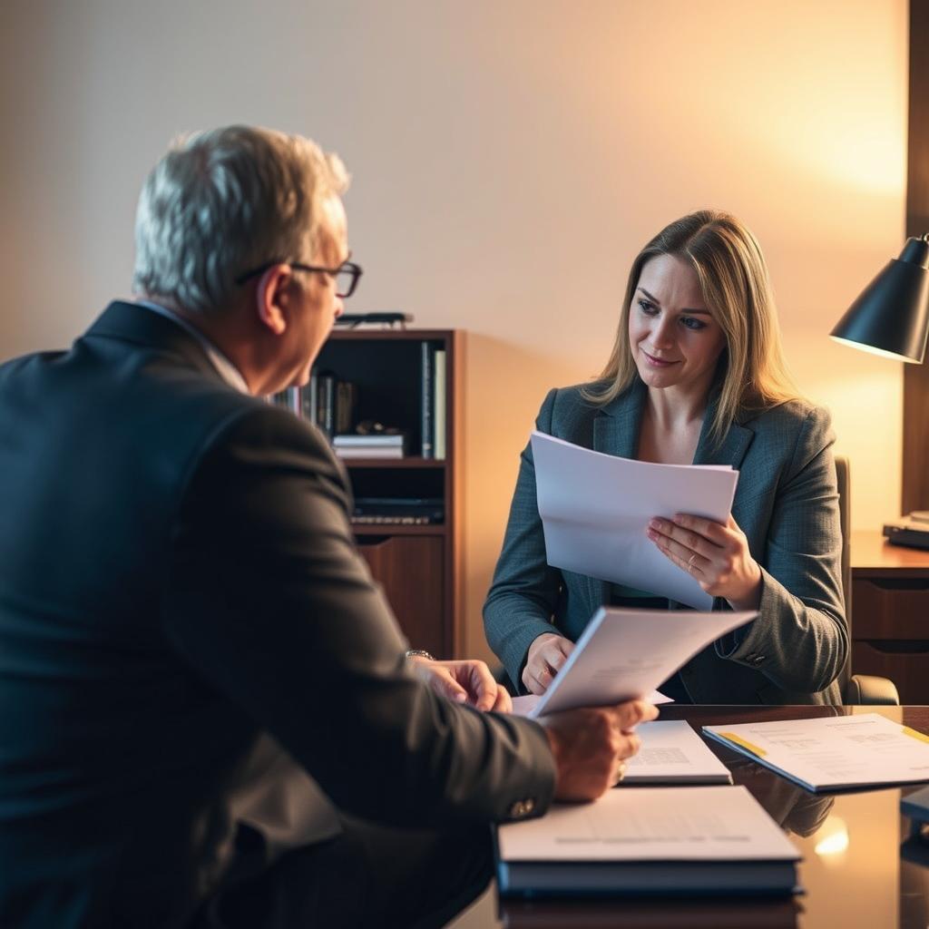 Manufacturing of Controlled Substances lawyer Arlington County, VA