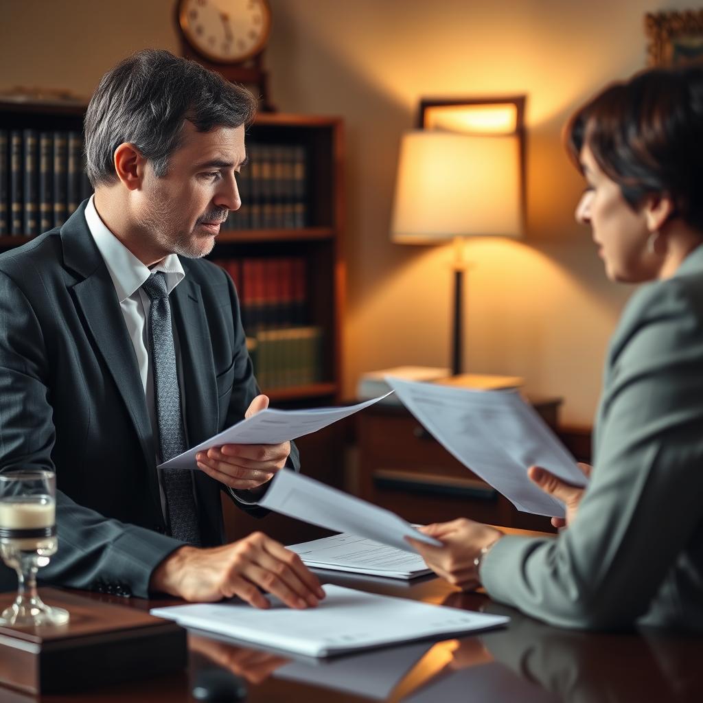 Manufacturing of Controlled Substances lawyer Manassas, VA