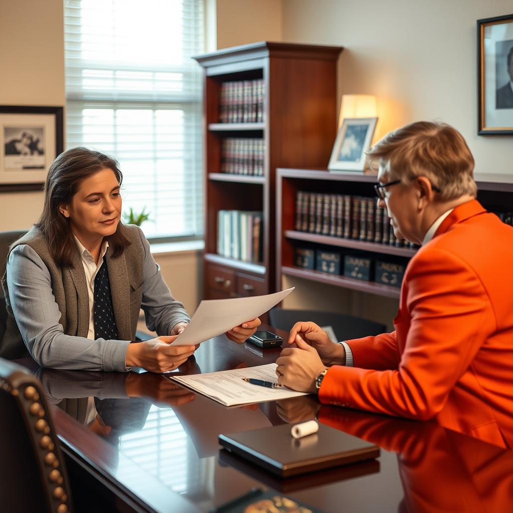 Operating a Drug-Involved Premises lawyer Fairfax, VA