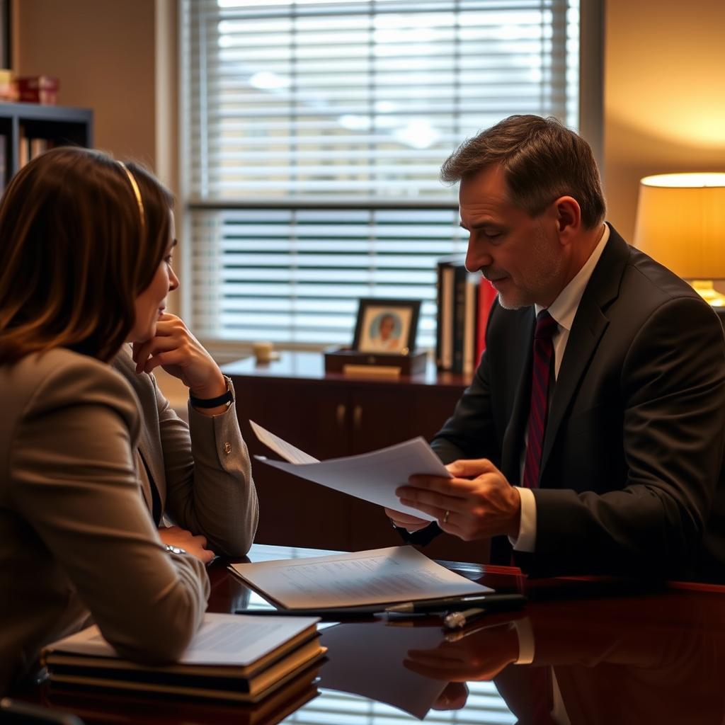Operating a Drug-Involved Premises lawyer Prince William County, VA
