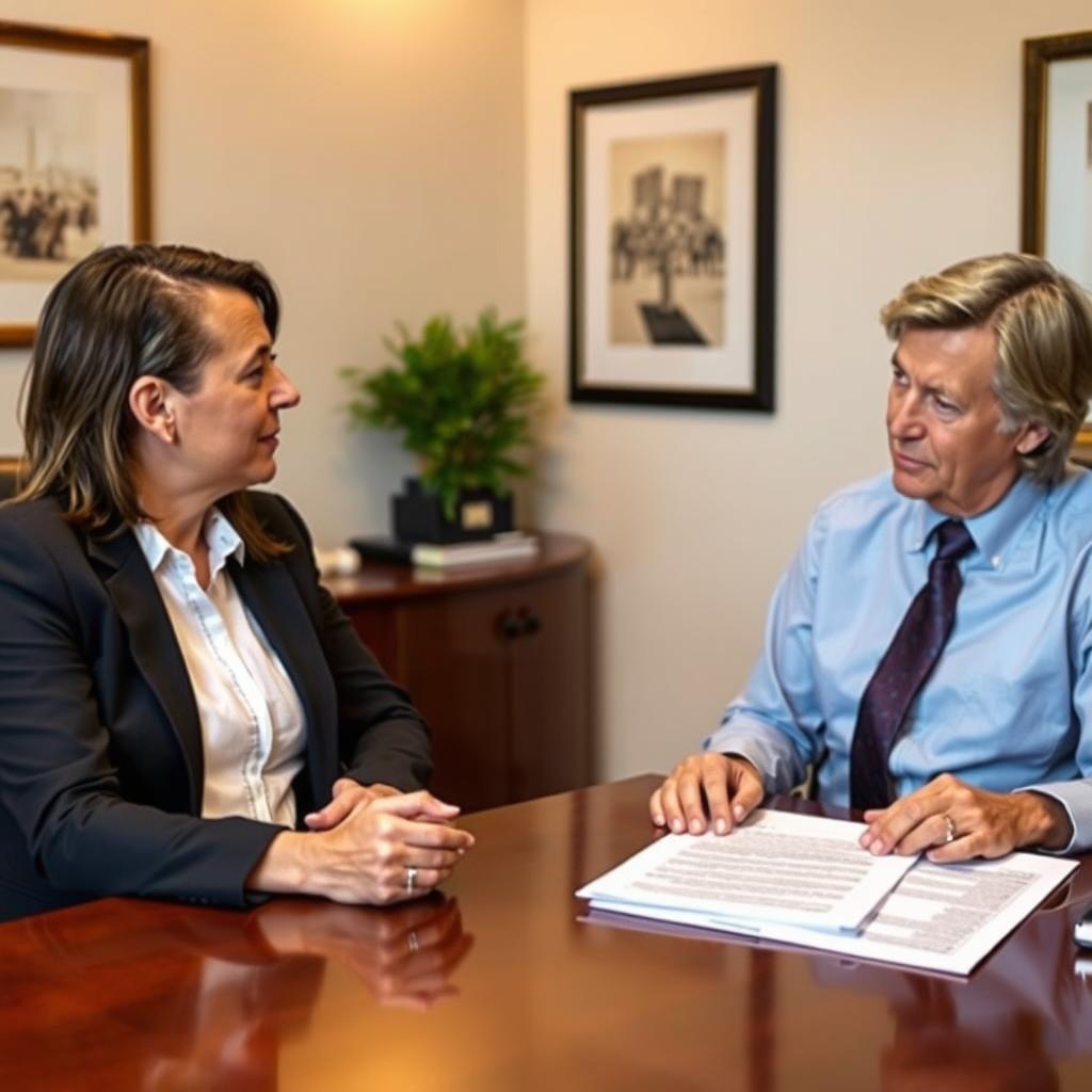 Rehabilitative Alimony Lawyer Loudoun County, VA