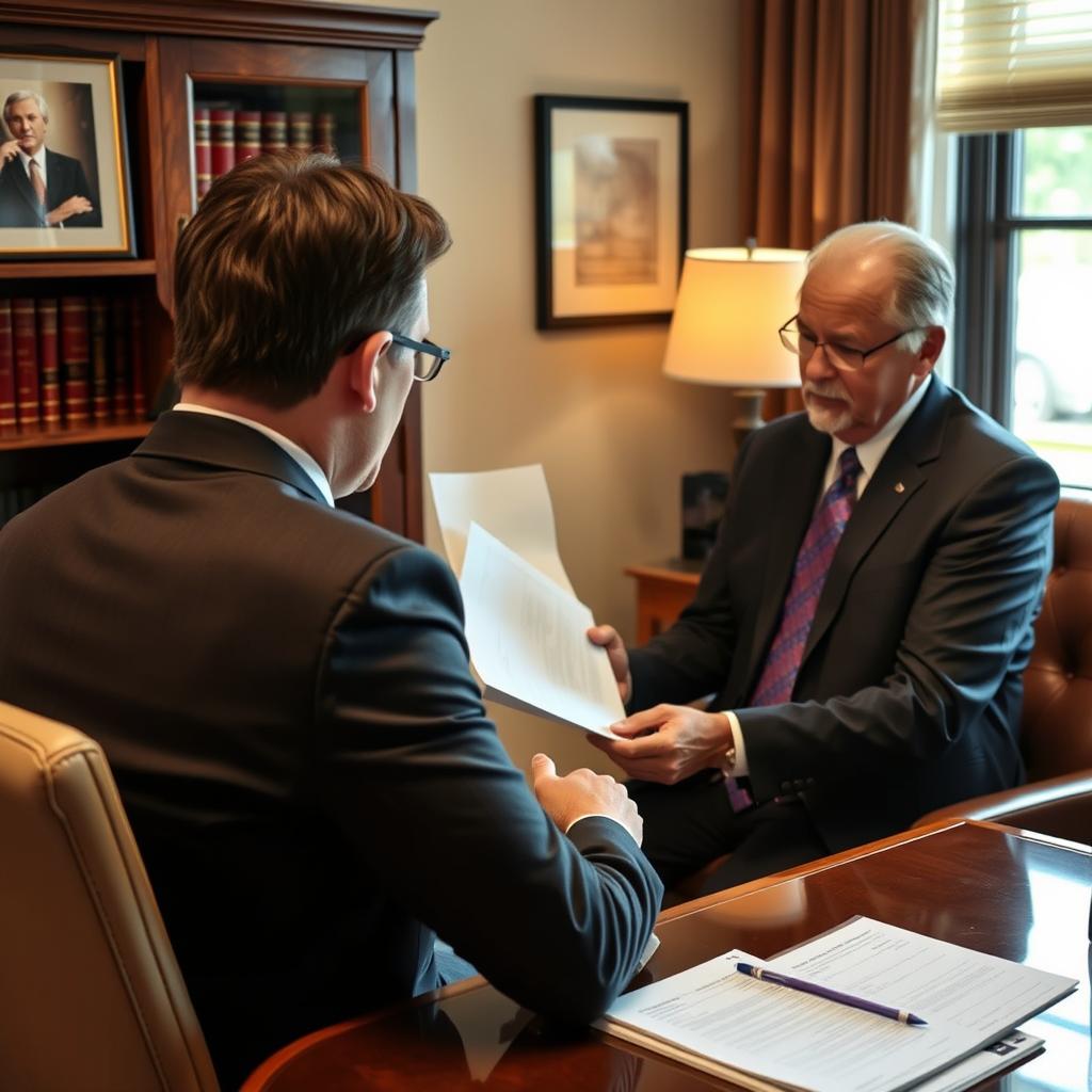 Securities Fraud lawyer Manassas Park, VA