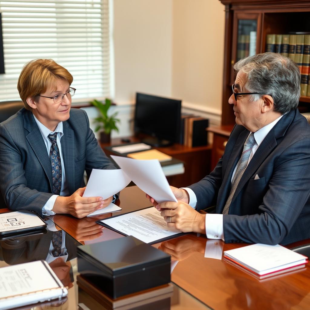 Simple Possession lawyer Loudoun County, VA