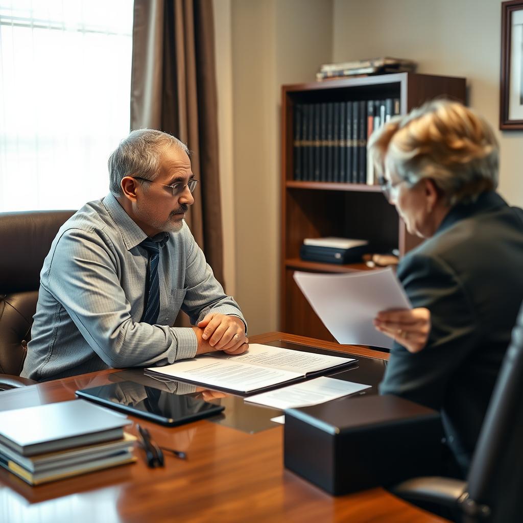 Simple Possession lawyer Manassas, VA