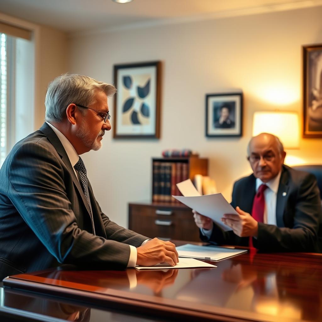 Structuring Transactions to Evade Reporting Requirements lawyer Falls Church, VA