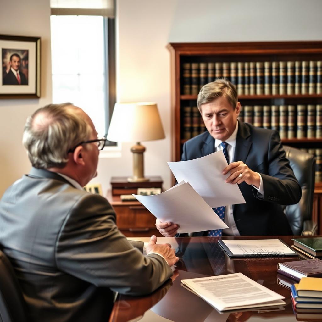 Structuring Transactions to Evade Reporting Requirements lawyer Manassas, VA