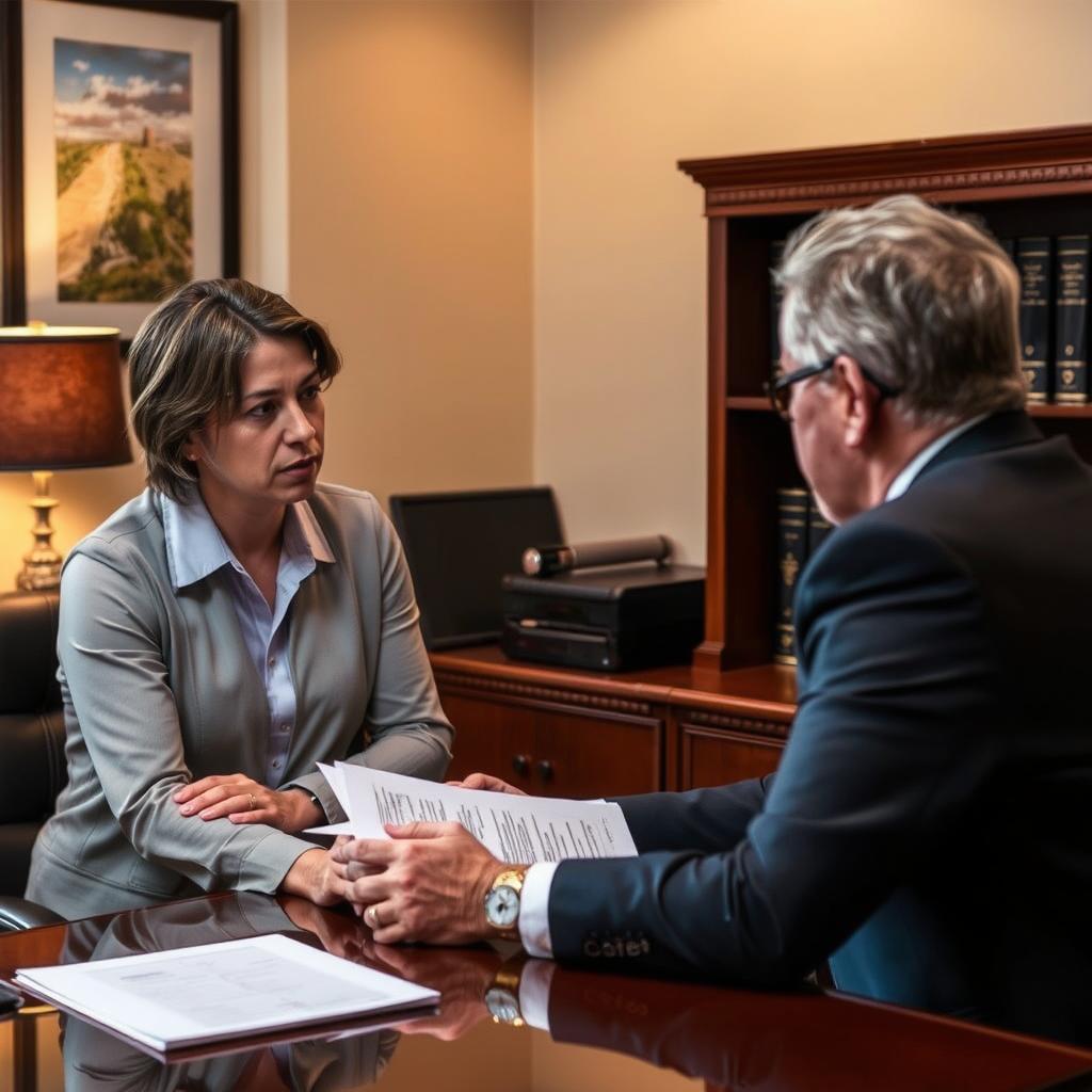 Access Device Fraud lawyer Alexandria, VA