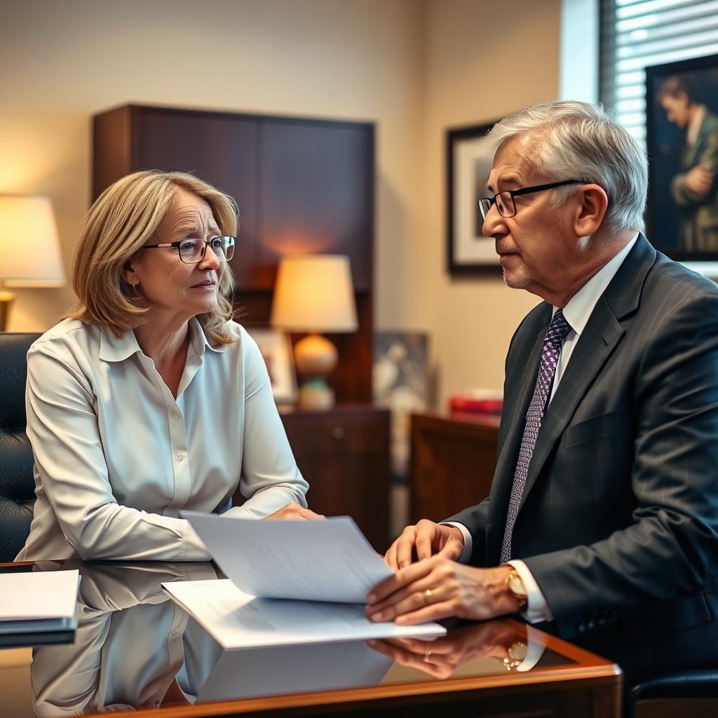 Access Device Fraud lawyer Loudoun County, VA