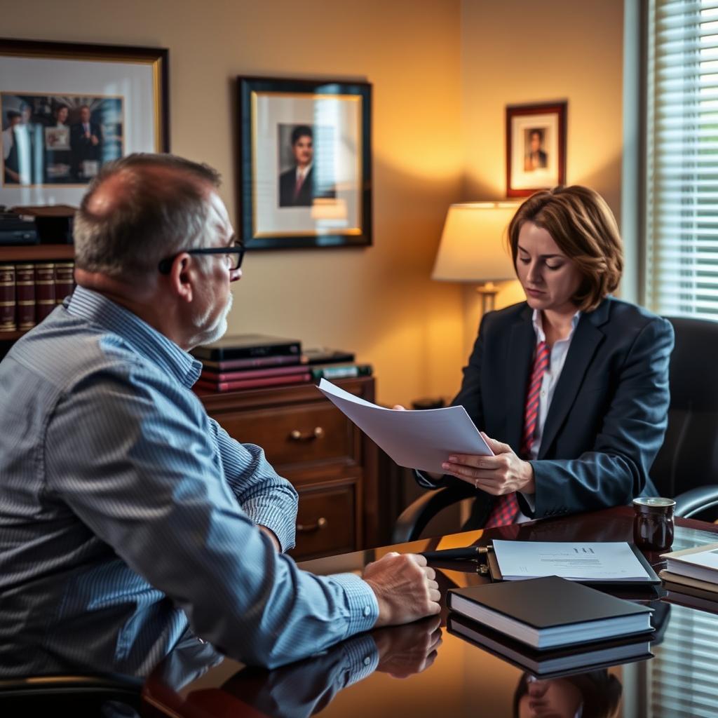 Access Device Fraud lawyer Manassas, VA
