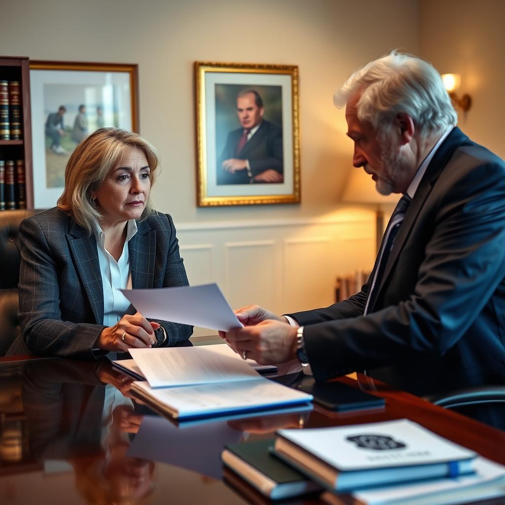 Aiding Preparation of False Tax Return lawyer Loudoun County, VA