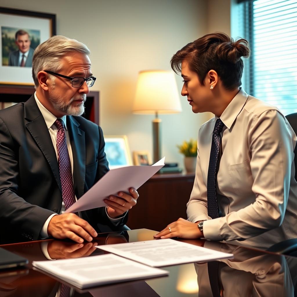 Armed Forces Divorce Lawyer Prince William County, VA