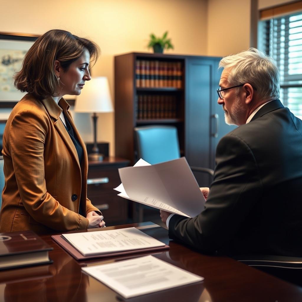Cannabis Possession Lawyer Manassas, VA