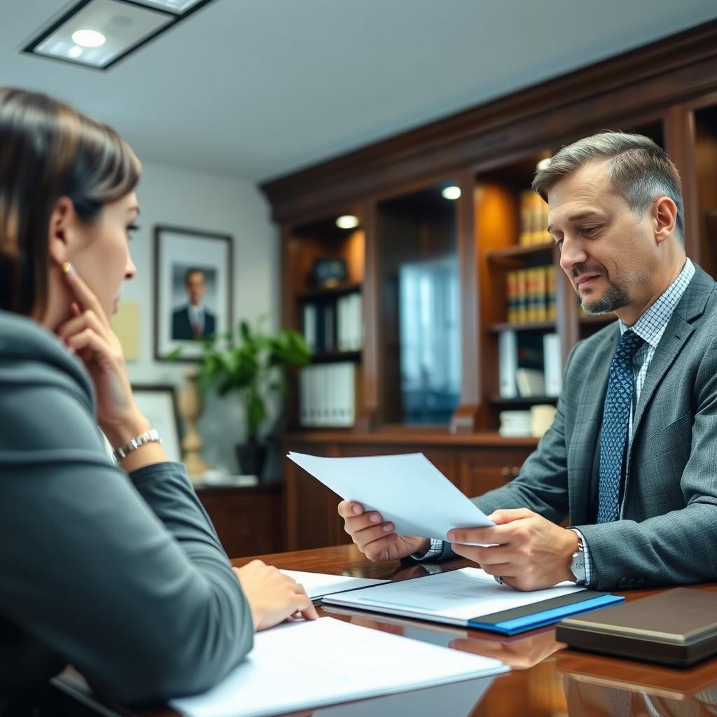 CFAA Violations lawyer Fairfax County, VA