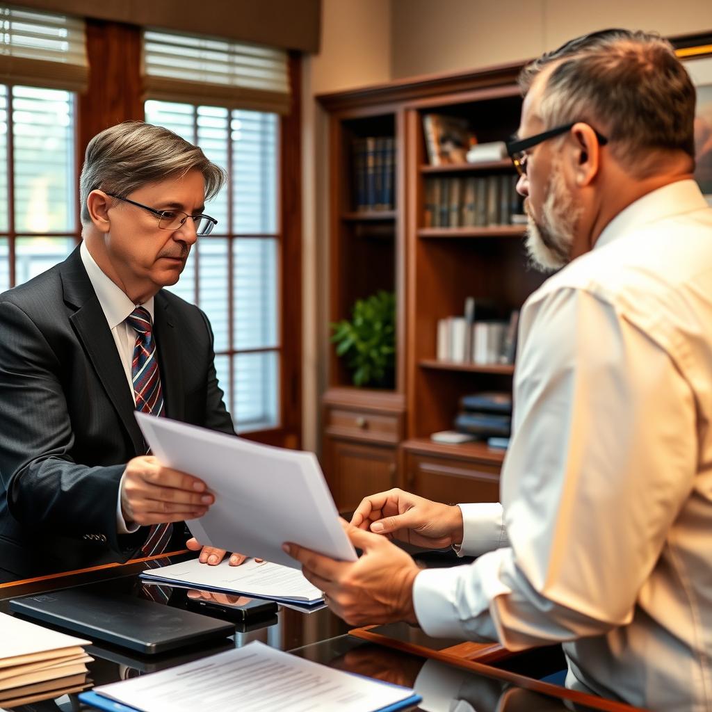 CFAA Violations lawyer Loudoun County, VA
