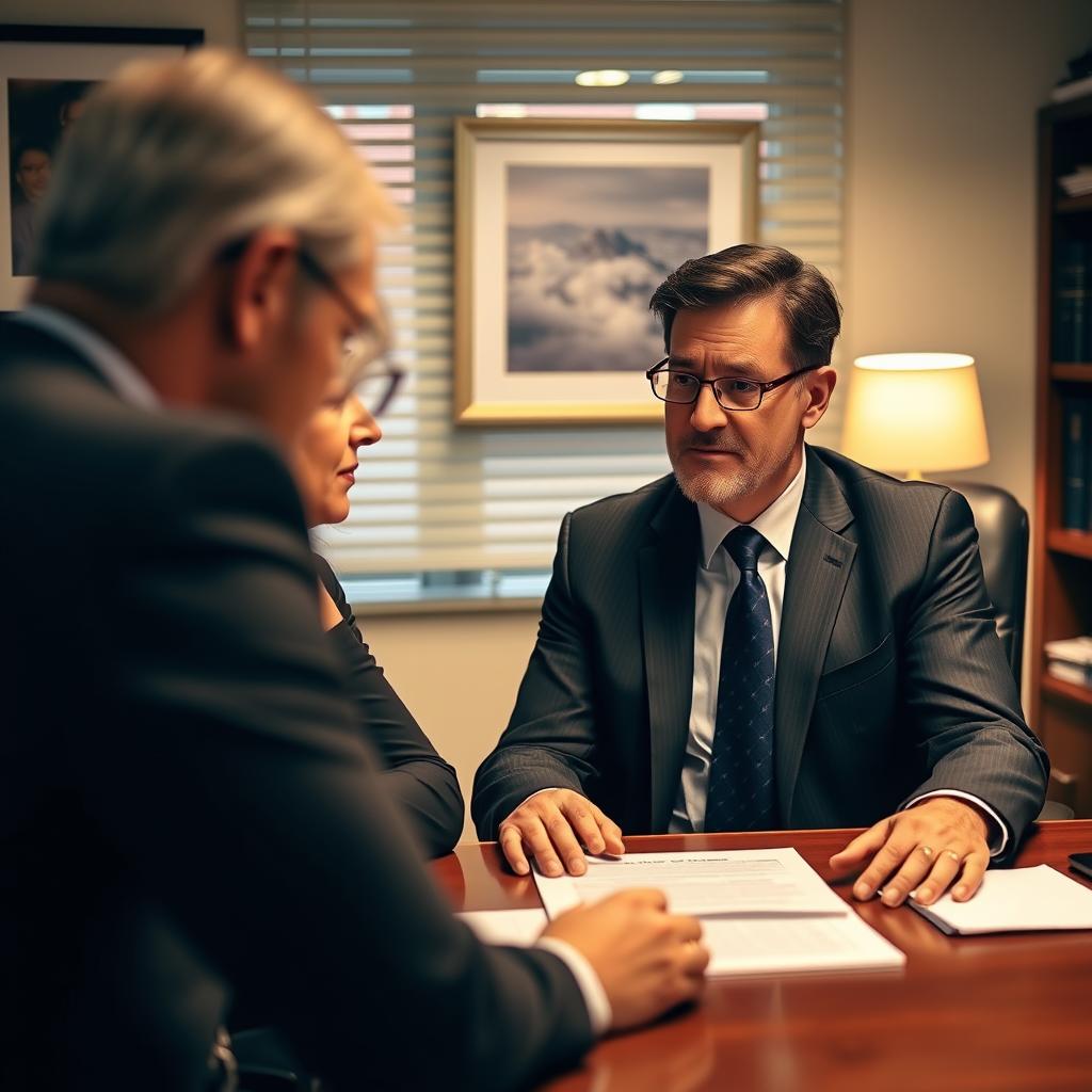 Cheap Uncontested Divorce Lawyer Prince William County, VA