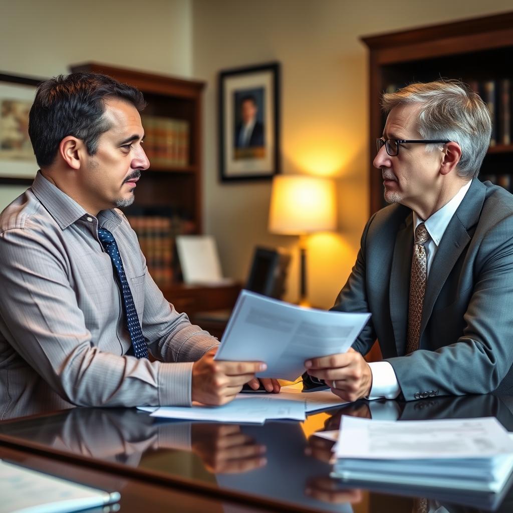 Continuing Criminal Enterprise lawyer Manassas Park, VA