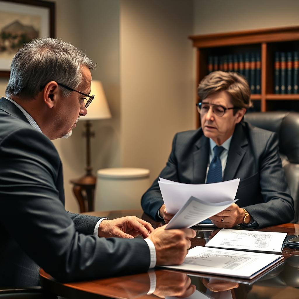 Criminal Copyright Infringement lawyer Manassas Park, VA