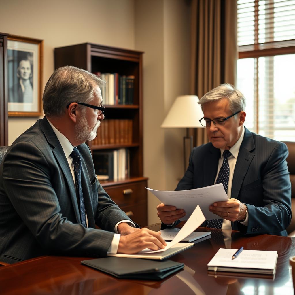 Criminal Copyright Infringement lawyer Prince William County, VA