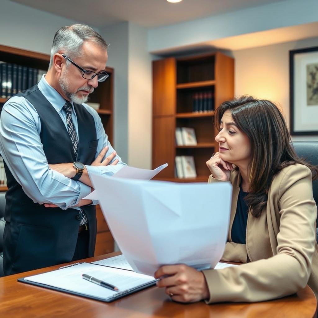 Defective Product Lawyer Fairfax, VA