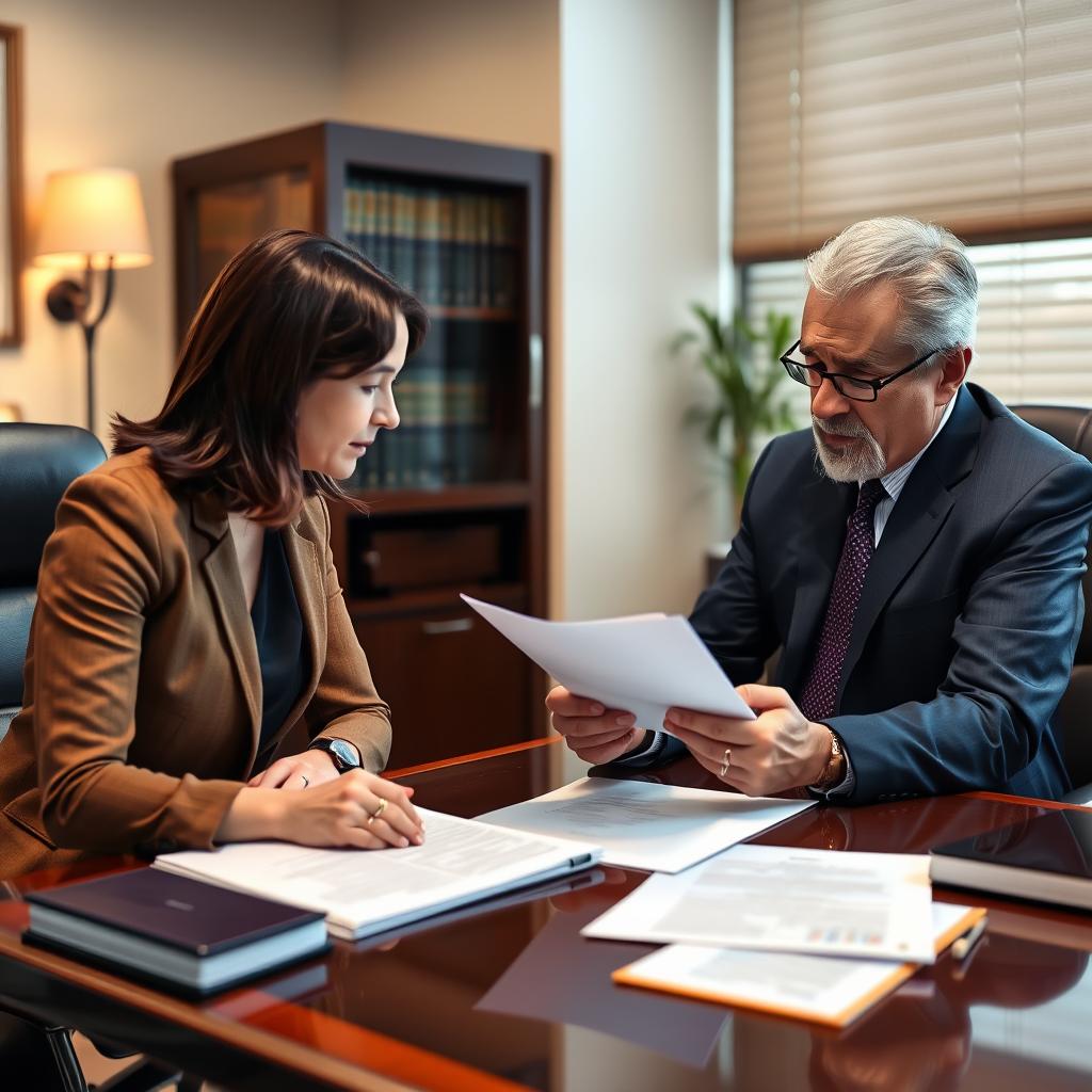 Drug Distribution Lawyer Alexandria, VA