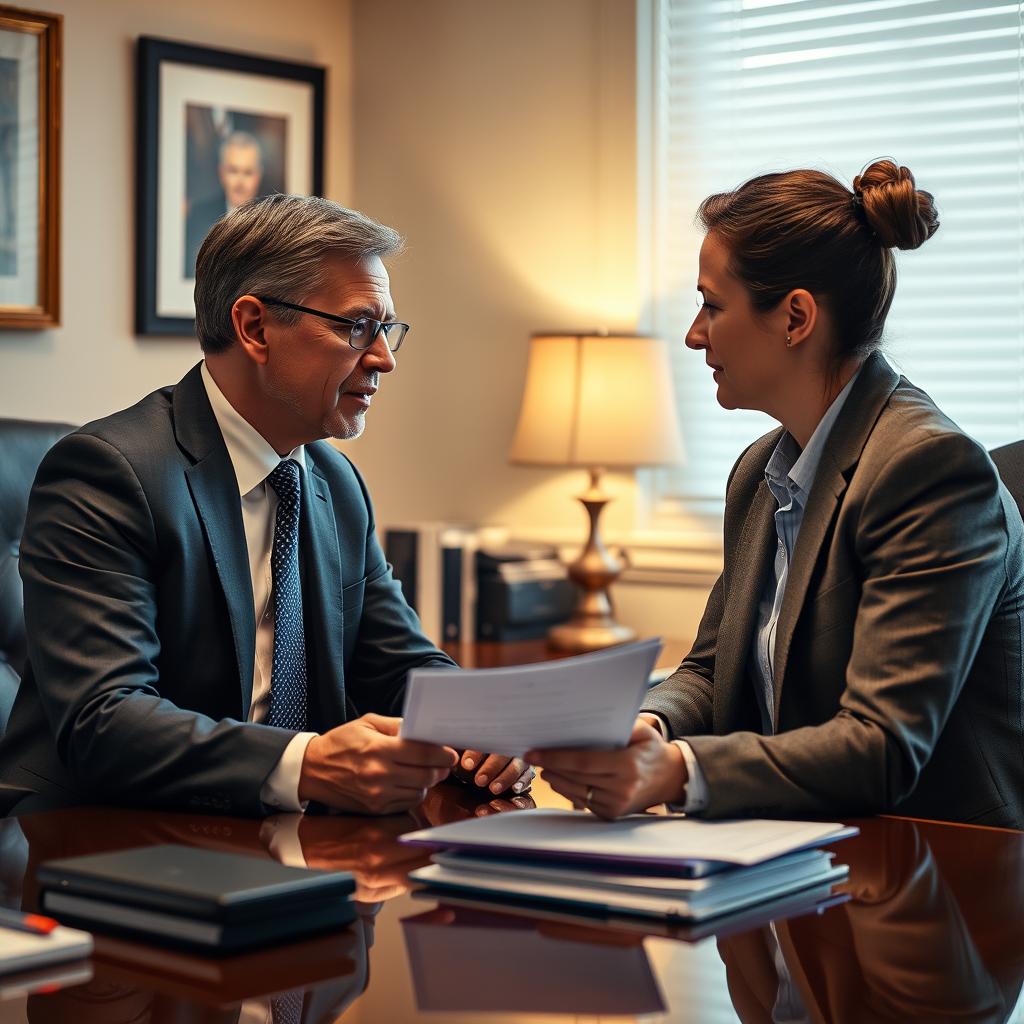 Extortion Under Color of Official Right lawyer Arlington County, VA