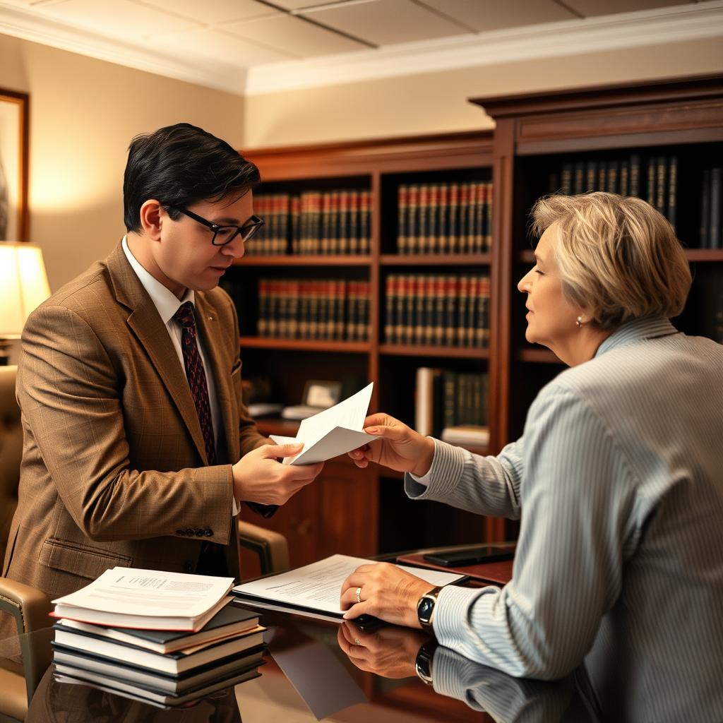 Extortion Under Color of Official Right lawyer Fairfax County, VA