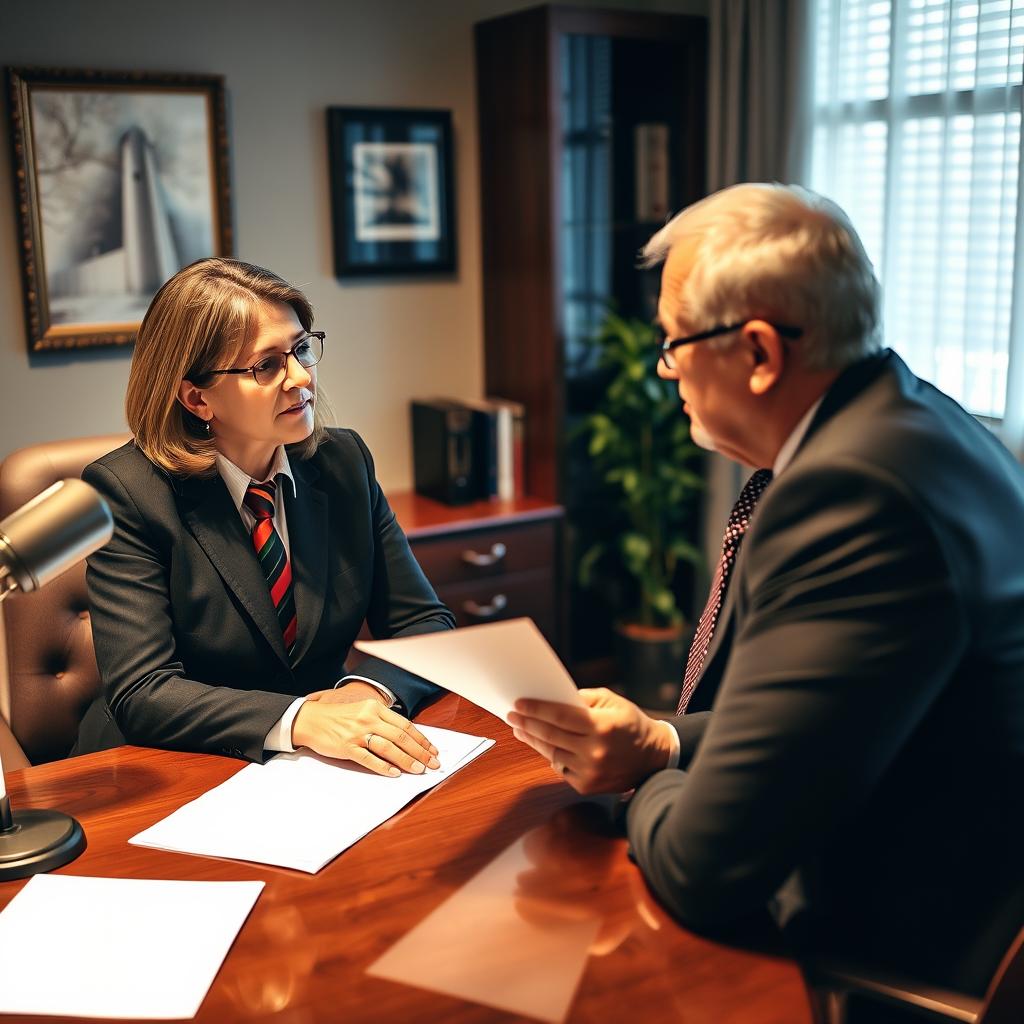 Extortion Under Color of Official Right lawyer Falls Church, VA