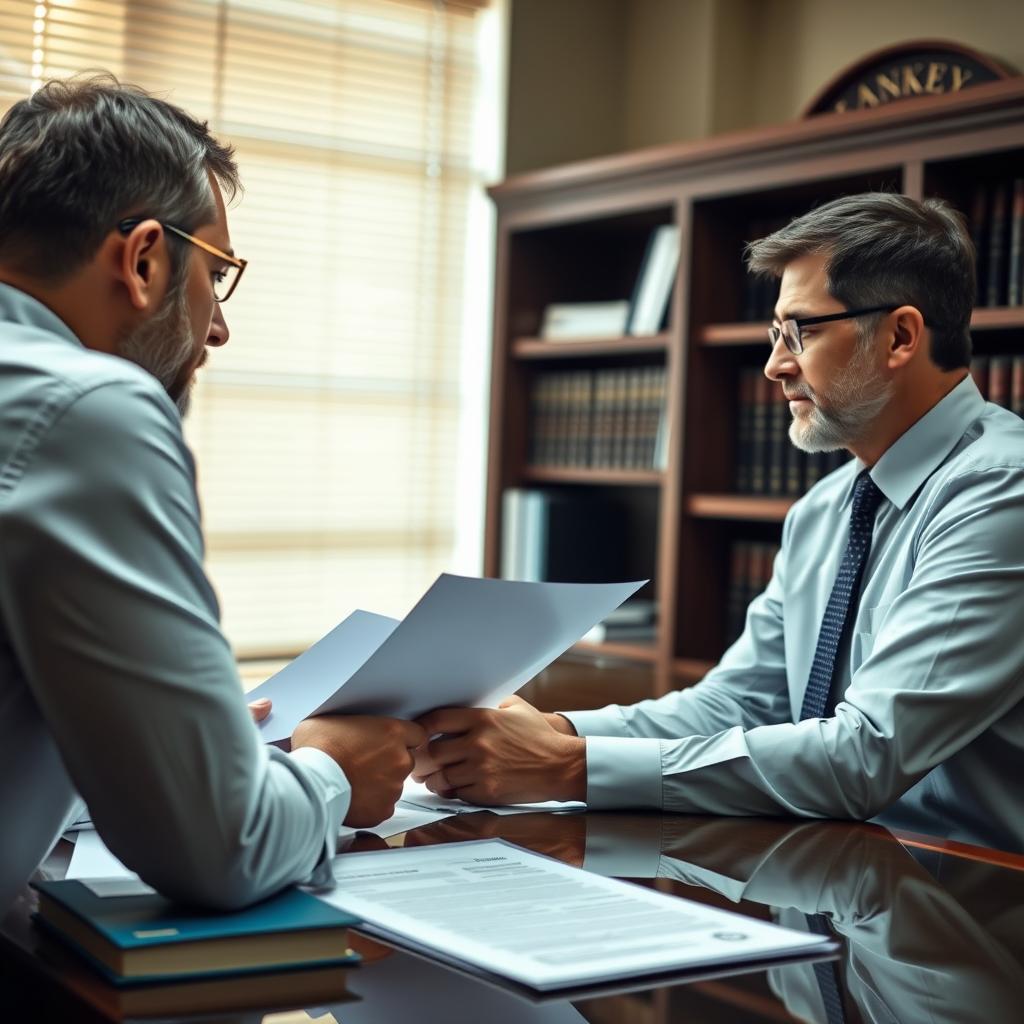 Extortion Under Color of Official Right lawyer Loudoun County, VA