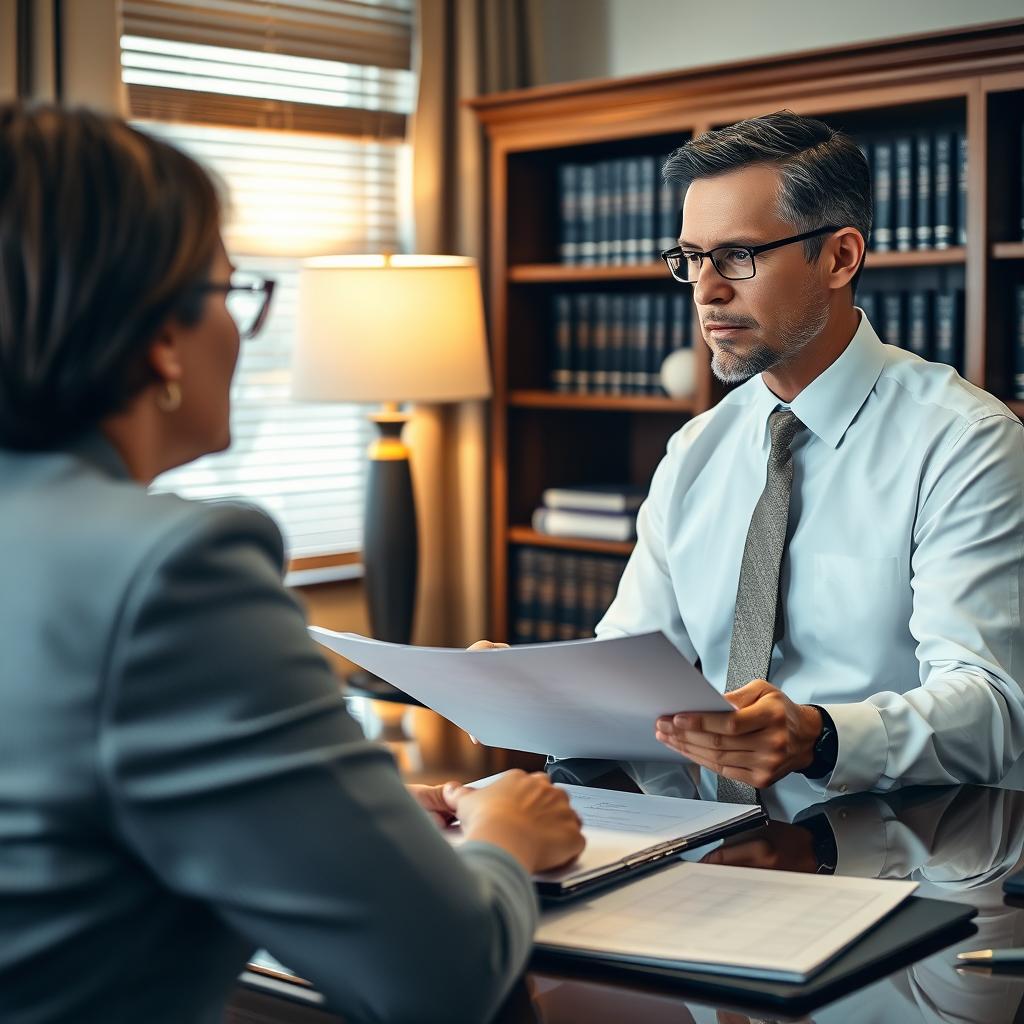 Extortion Under Color of Official Right lawyer Manassas Park, VA