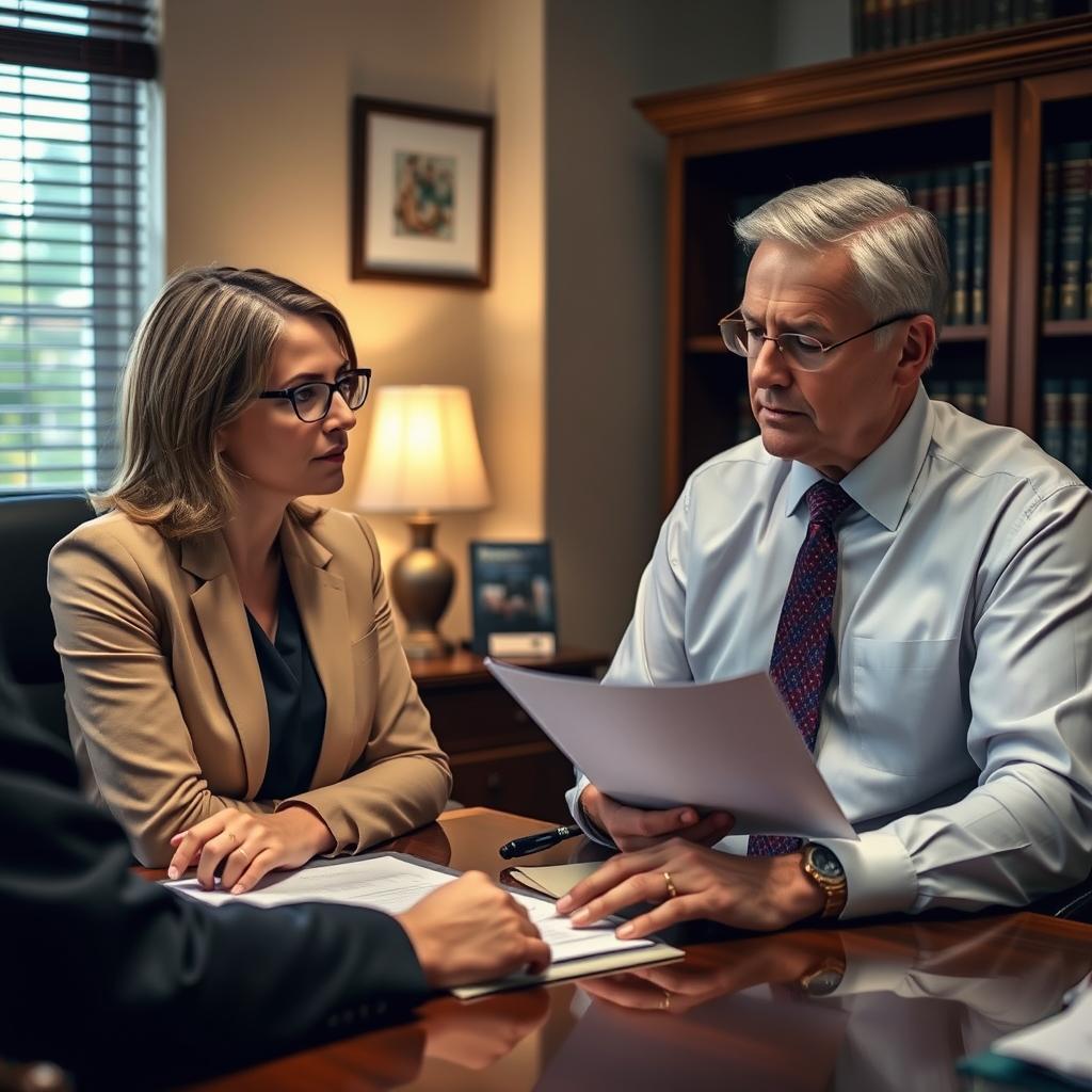 Extortion Under Color of Official Right lawyer Manassas, VA