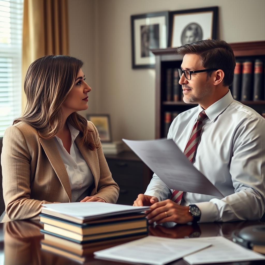 Extortion Under Color of Official Right lawyer Prince William County, VA