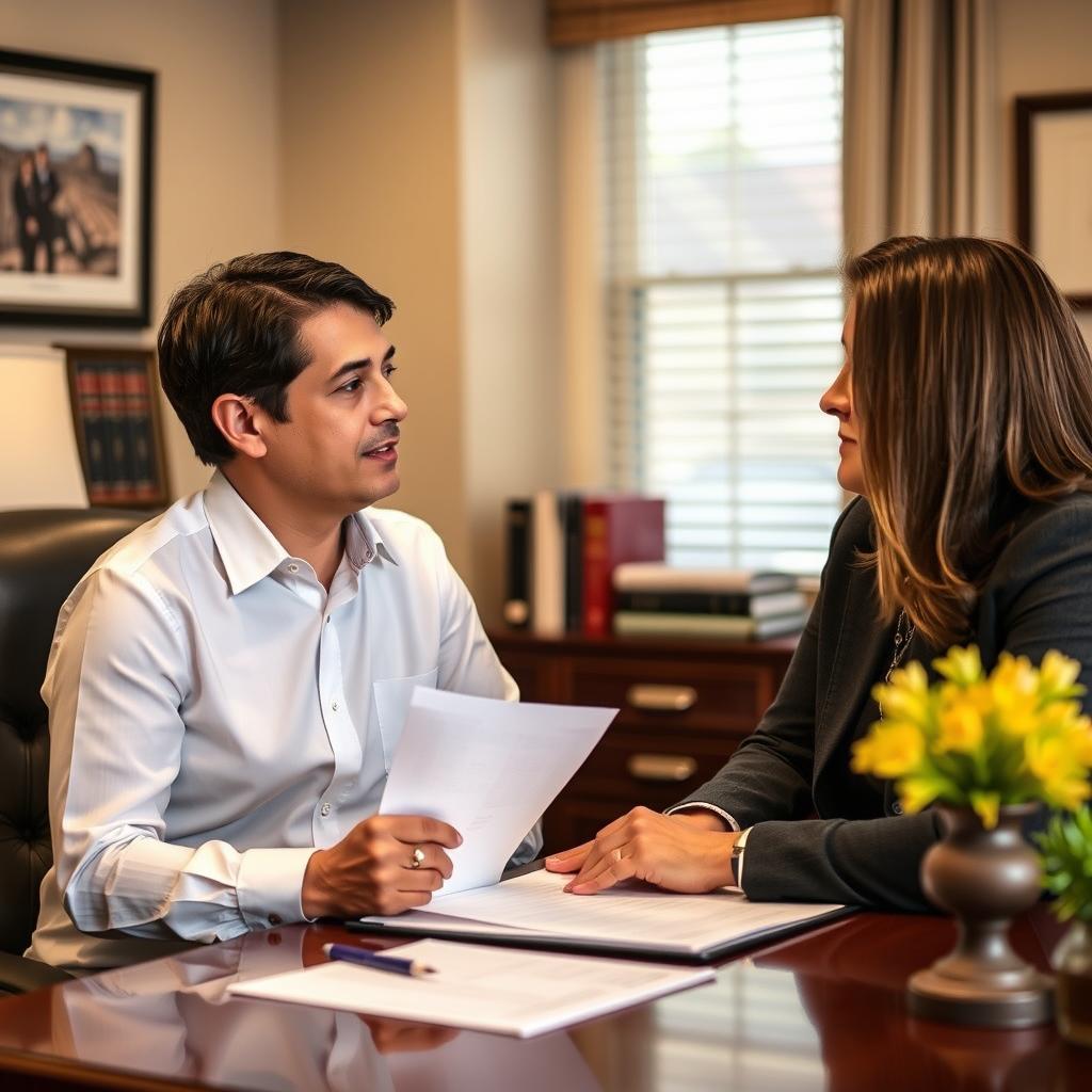 False ID Lawyer Manassas Park, VA