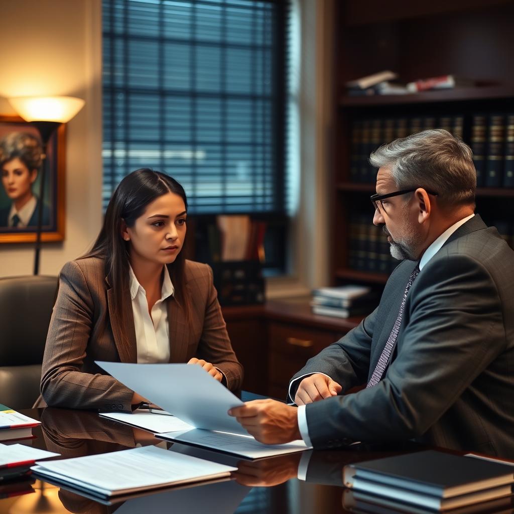Internet Sex Crime Lawyer Loudoun County, VA