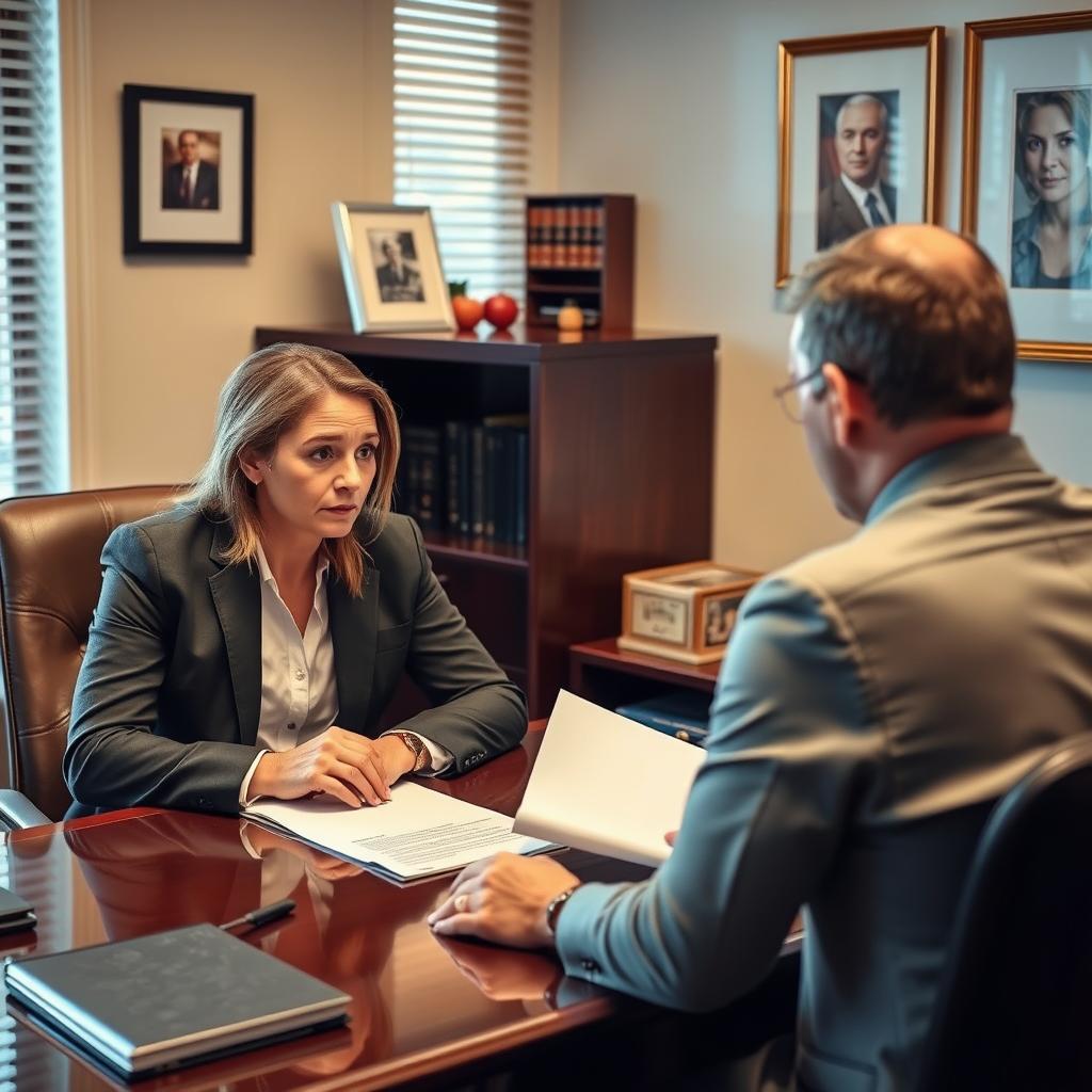 Internet Sex Crime Lawyer Manassas Park, VA
