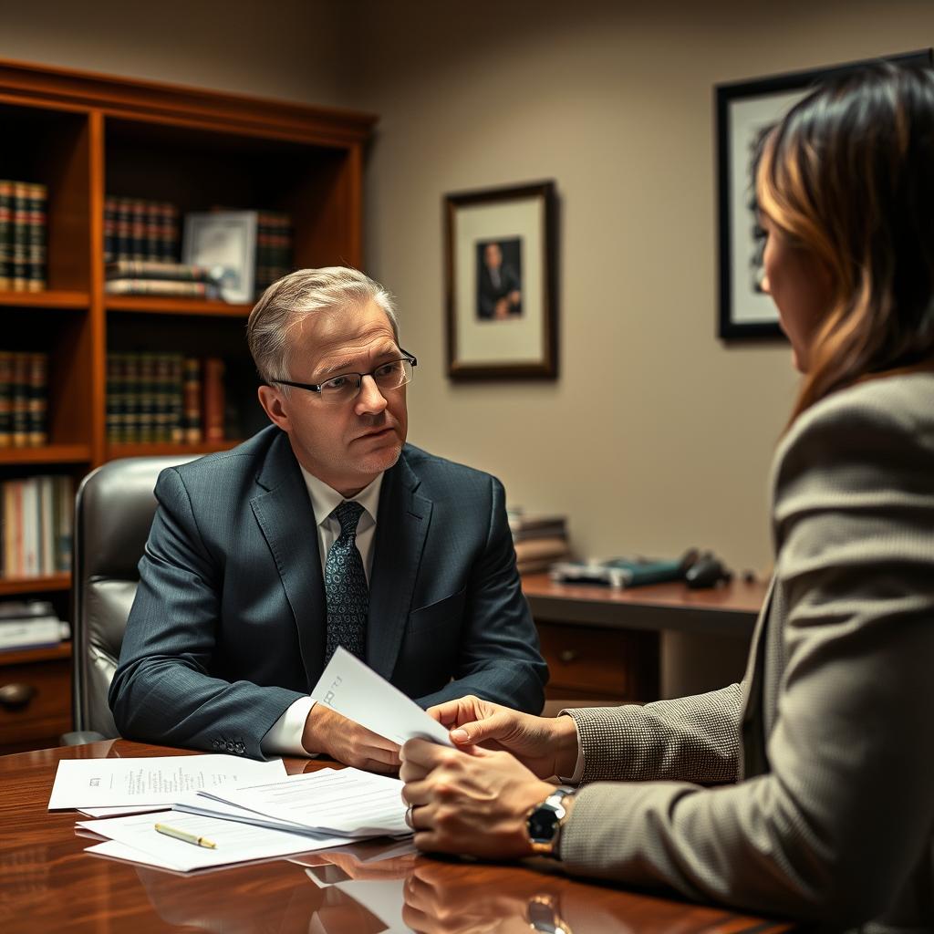 Possession of Firearm in Drug Trafficking Crime lawyer Alexandria, VA