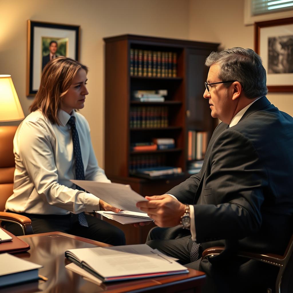 Public Intoxication Lawyer Fairfax County, VA