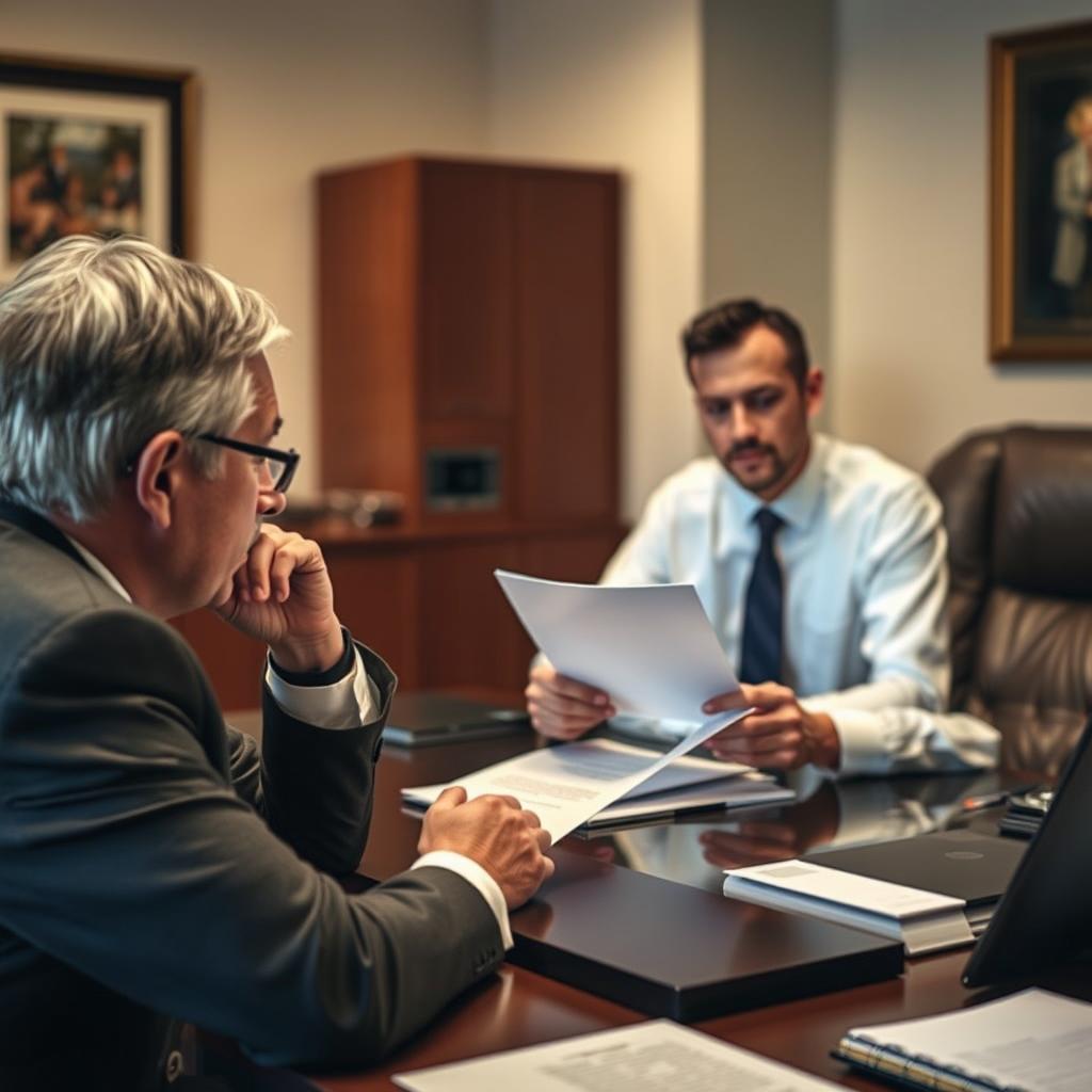 Public Intoxication Lawyer Loudoun County, VA