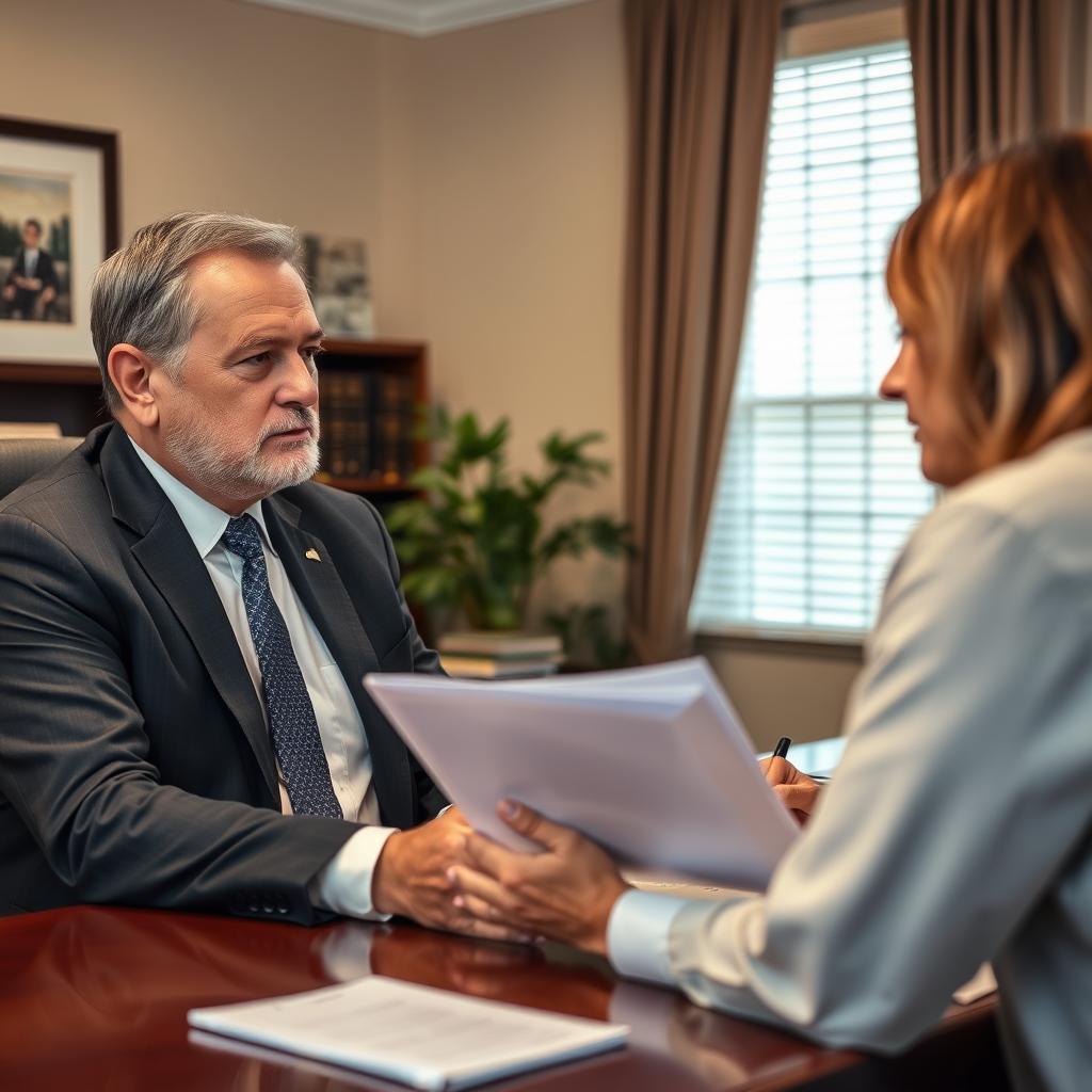 Reckless Driving by Speed Lawyer Fairfax County, VA