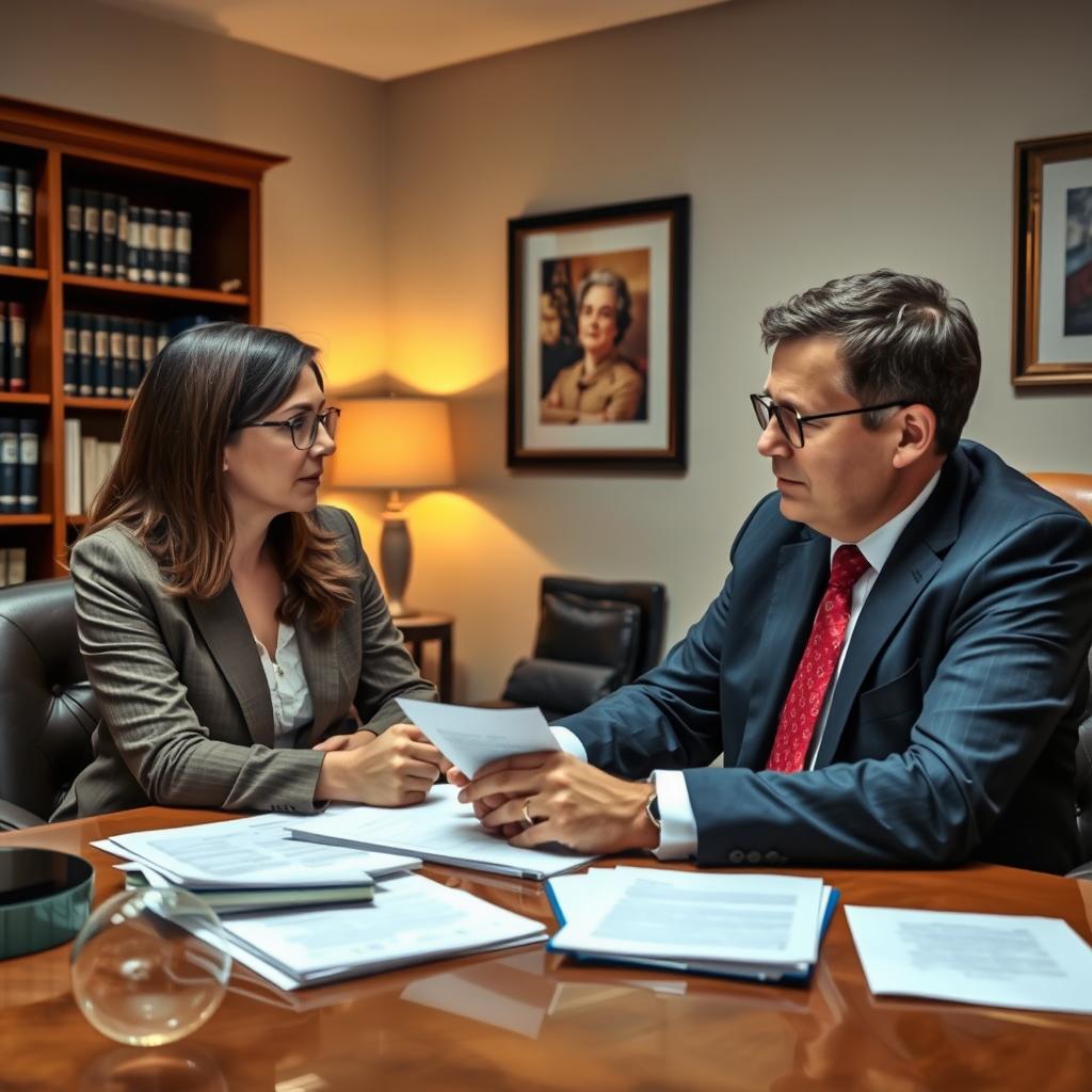 Reckless Driving by Speed Lawyer Loudoun County, VA