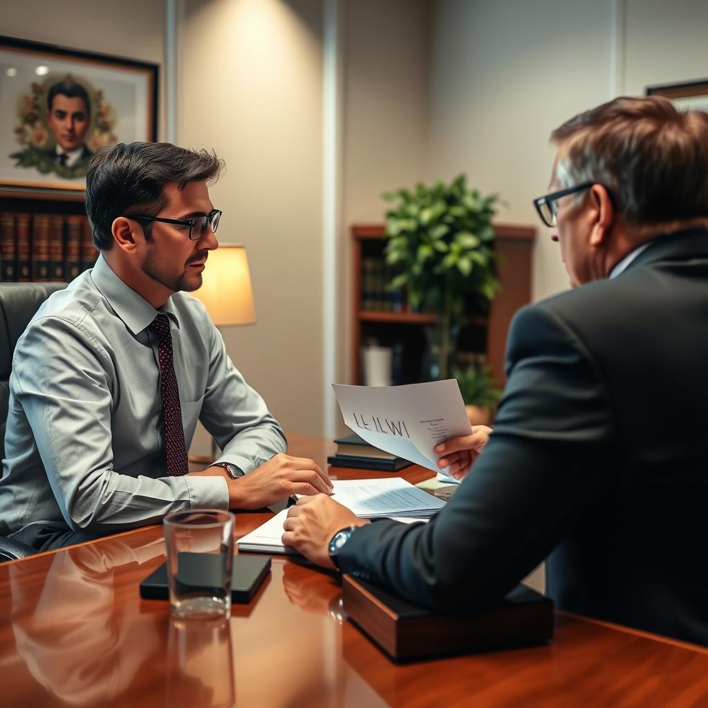 Reckless Driving by Speed Lawyer Manassas, VA