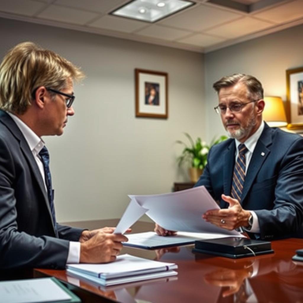 Reckless Driving by Speed Lawyer Prince William County, VA