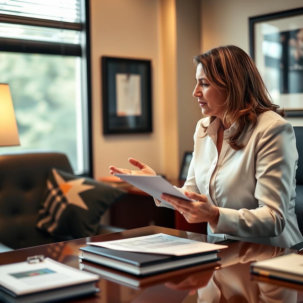 Rideshare Accident Lawyer Loudoun County, VA