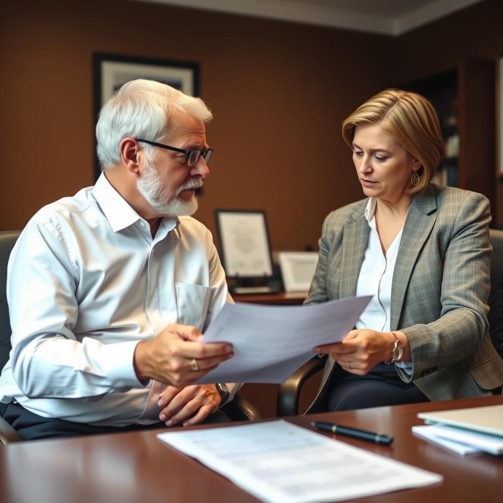 Rideshare Accident Lawyer Manassas Park, VA