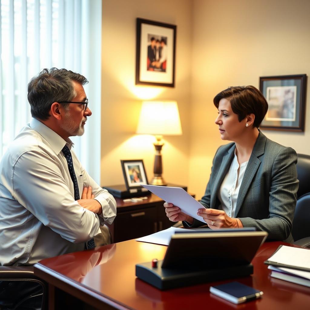 Rideshare Accident Lawyer Manassas, VA