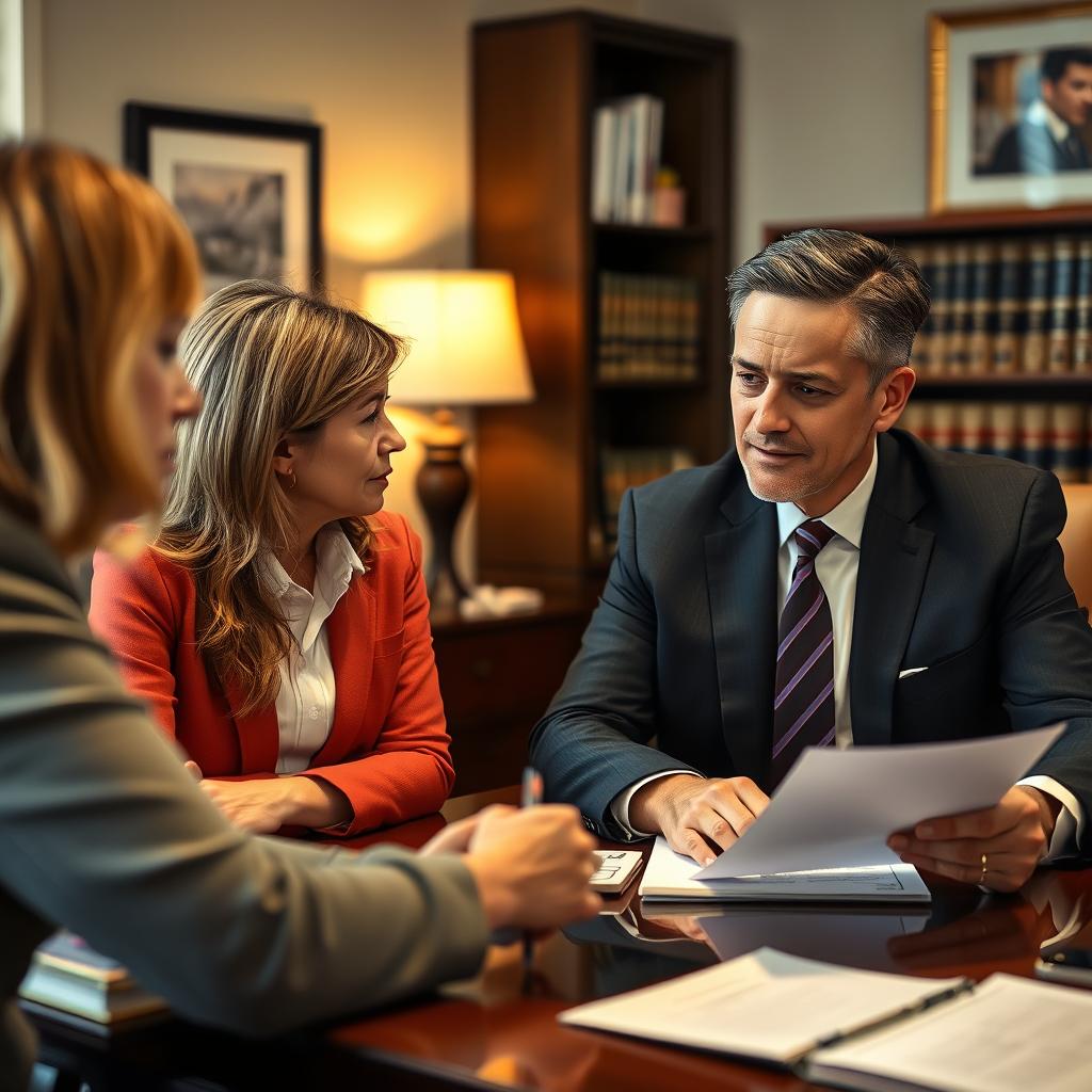 Tax Evasion lawyer Alexandria, VA