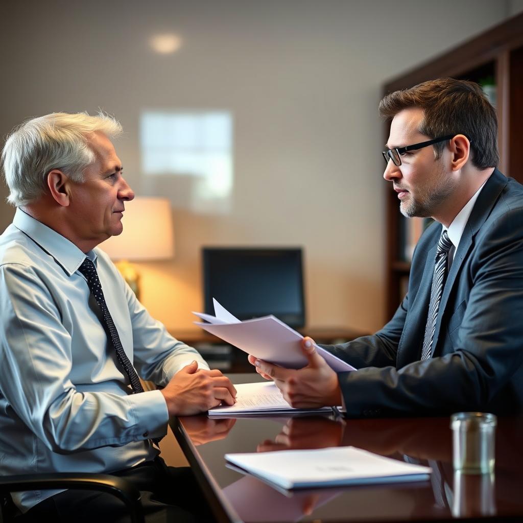 Uber Accident Lawyer Prince William County, VA
