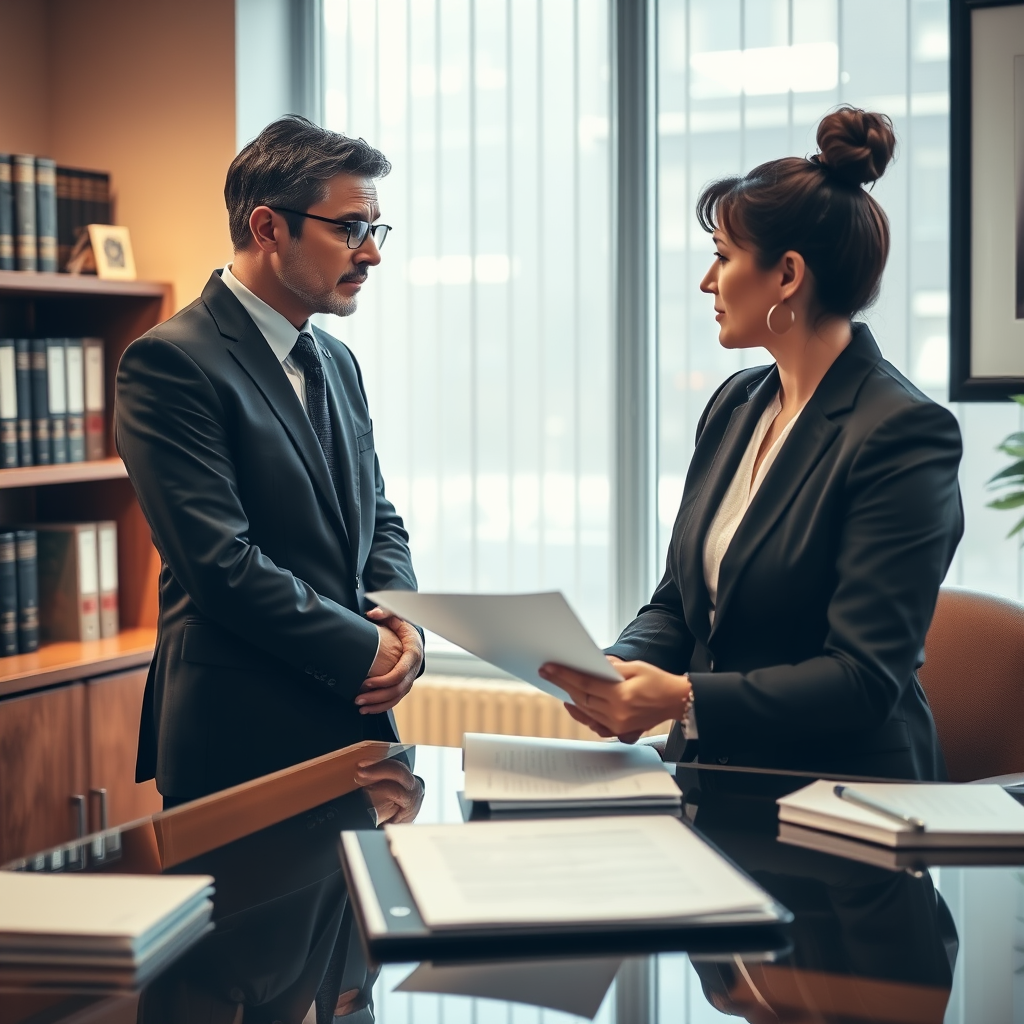 Bicycle Accident Lawyer Near Me