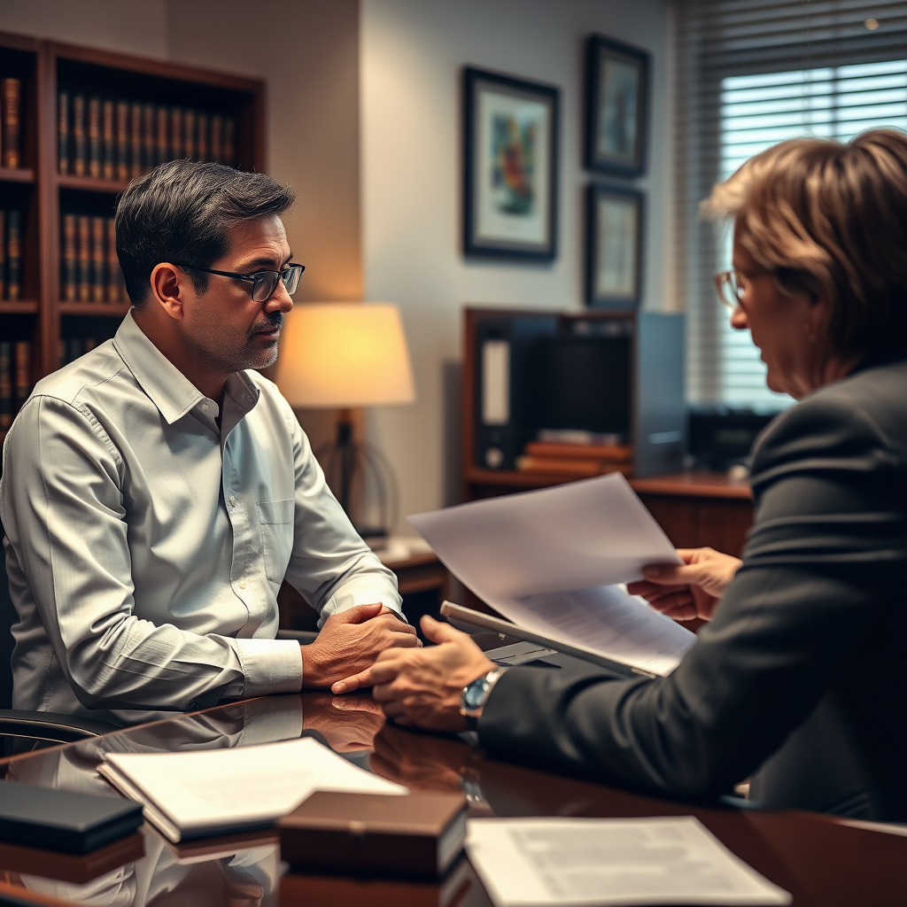 Burn Injury Lawyer Near Me
