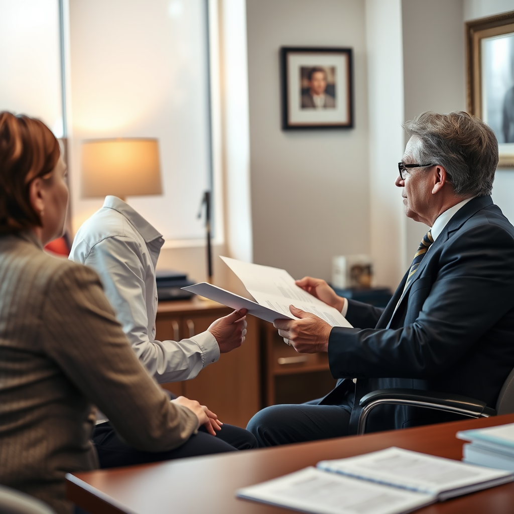 Can a DUI be dismissed in Alexandria